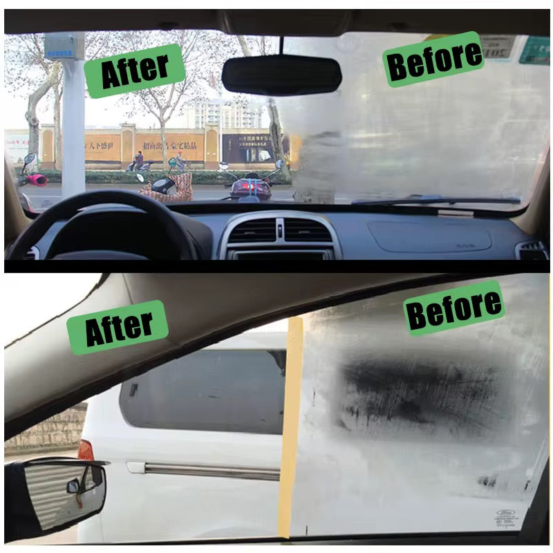 Spray Idrofobico a Lunga Durata – Rivestimento Ceramico Rapido, Cera Lucidante Liquida per Carrozzeria Auto con Effetto Brillantezza Istantanea